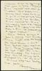 78365-Thumbnail Image.jpg