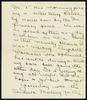 78366-Thumbnail Image.jpg