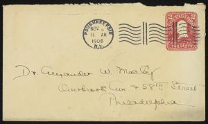 78369-Service File.jpg