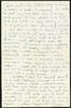 78370-Thumbnail Image.jpg