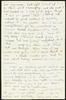 78371-Thumbnail Image.jpg