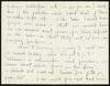 78372-Thumbnail Image.jpg