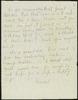 78374-Thumbnail Image.jpg