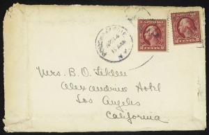 78375-Service File.jpg
