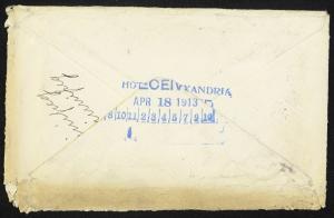 78376-Service File.jpg