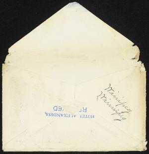 78377-Service File.jpg