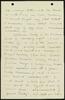 78378-Thumbnail Image.jpg