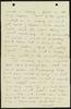 78380-Thumbnail Image.jpg