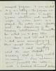 78381-Thumbnail Image.jpg