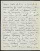78384-Thumbnail Image.jpg