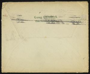 78385-Service File.jpg