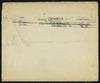78385-Thumbnail Image.jpg
