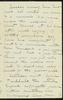 78387-Thumbnail Image.jpg