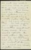 78388-Thumbnail Image.jpg
