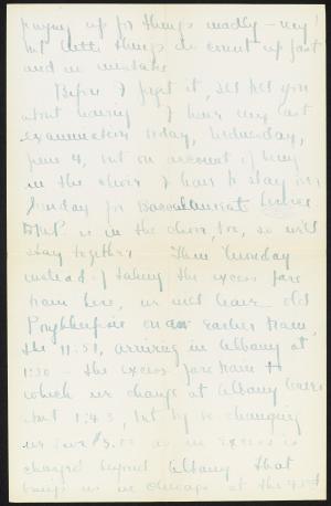78390-Service File.jpg