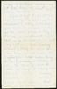 78390-Thumbnail Image.jpg