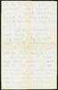 78391-Thumbnail Image.jpg