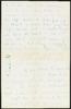 78392-Thumbnail Image.jpg