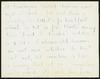 78394-Thumbnail Image.jpg