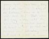 78395-Thumbnail Image.jpg