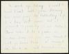 78396-Thumbnail Image.jpg