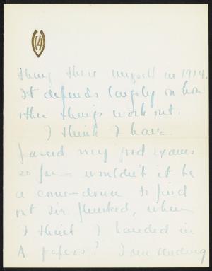 78397-Service File.jpg