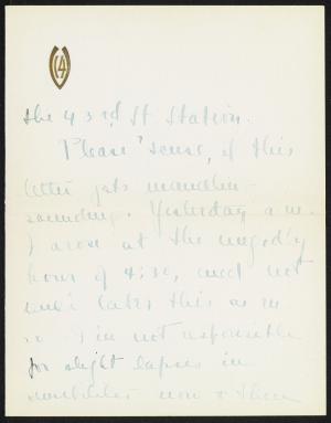 78398-Service File.jpg