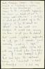 78399-Thumbnail Image.jpg