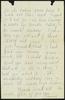 78401-Thumbnail Image.jpg