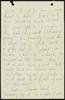 78403-Thumbnail Image.jpg