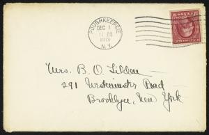 78405-Service File.jpg