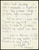 78406-Thumbnail Image.jpg