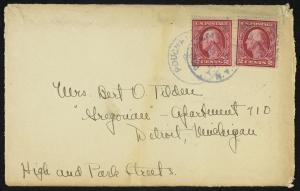 78407-Service File.jpg