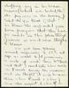 78409-Thumbnail Image.jpg