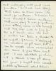 78410-Thumbnail Image.jpg