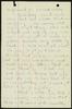 78411-Thumbnail Image.jpg