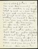 78413-Thumbnail Image.jpg