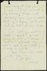 78414-Thumbnail Image.jpg