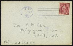 78415-Service File.jpg