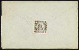 78416-Service File.jpg
