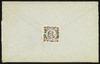 78416-Thumbnail Image.jpg