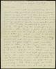78417-Thumbnail Image.jpg