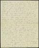 78418-Thumbnail Image.jpg