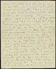 78419-Thumbnail Image.jpg
