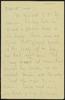 78423-Thumbnail Image.jpg
