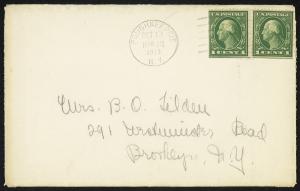 78424-Service File.jpg