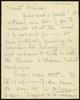 78425-Thumbnail Image.jpg