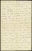 78426-Thumbnail Image.jpg