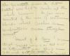 78430-Thumbnail Image.jpg