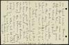 78431-Thumbnail Image.jpg